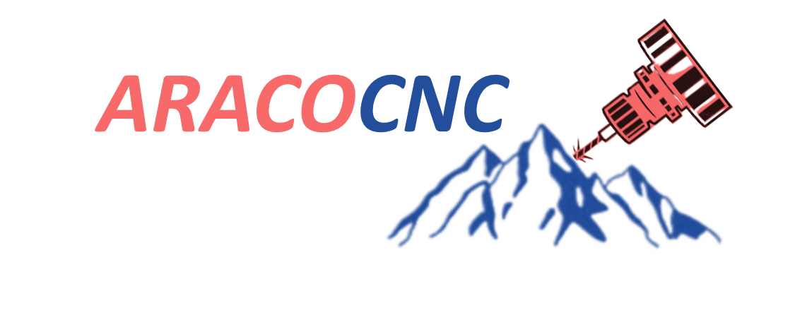 aracocnc